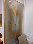 Unique Luxury Wall Frame - 2