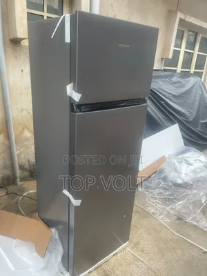 Hisense REF240DR 240L Firar Firin Fitarwa Mai Sauri