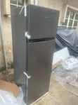 Hisense REF240DR 240L Firar Firin Fitarwa Mai Sauri - 1