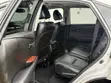 Lexus RX 350 2010 Silver - 5