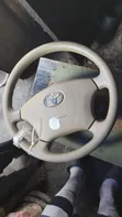Tokunbo Steering Wheel for Toyota Sienna (2003-2006) - 2