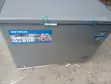 Premium Quality Skyrun Chest Freezer - Fast Cooling - 1