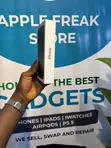 Sabon Apple iPhone 18 Pro 256GB Jaja - 1