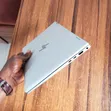 HP EliteBook 830 G8 Laptop - 14" Touchscreen, i5, 32GB RAM, 512GB SSD - 2