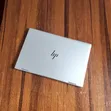 HP EliteBook 830 G8 Laptop - 14" Touchscreen, i5, 32GB RAM, 512GB SSD - 3