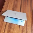 HP EliteBook 830 G8 Laptop - 14" Touchscreen, i5, 32GB RAM, 512GB SSD - 5
