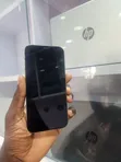 Sabon Apple iPhone 12 Pro Max 128GB Zinariya - 4