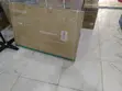Hisense 50" UHD Smart TV (50A4Q) - 1