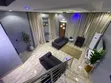 4-Bedroom Semi-Detached Duplex for Rent in Thomas Estate, Ajah - 2