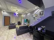 4-Bedroom Semi-Detached Duplex for Rent in Thomas Estate, Ajah - 4