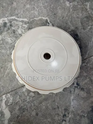Brand New Master Swimming Pool Skimmer Cover