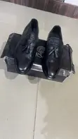 Louis Vuitton Loafers - Launi Daban-daban na Fata - Girman 41-45 - 1