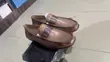 Louis Vuitton Loafers - Launi Daban-daban na Fata - Girman 41-45 - 2