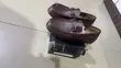 Louis Vuitton Loafers - Launi Daban-daban na Fata - Girman 41-45 - 5