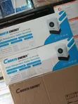 Brand New 3.6kva Cworth Hybrid Inverter - 1
