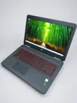 HP Omen 15 Gaming Laptop - Core i5, 8GB RAM, 512GB SSD - 1