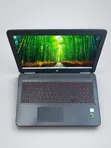 HP Omen 15 Gaming Laptop - Core i5, 8GB RAM, 512GB SSD - 2