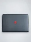 HP Omen 15 Gaming Laptop - Core i5, 8GB RAM, 512GB SSD - 3