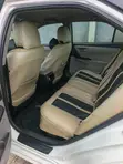 Toyota Camry 2016 - Registered - 2