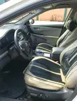 Toyota Camry 2016 - Registered - 3