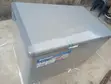 Genuine Skyrun Deep Freezer - Anti-Rust Body - 1