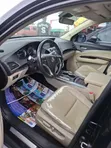 2016 Acura MDX SH-AWD 3.5L V6 SUV - 3