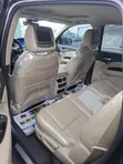 2016 Acura MDX SH-AWD 3.5L V6 SUV - 4