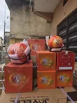 Brand New Fire Extinguisher Ball - 2