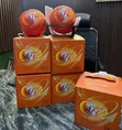 Brand New Fire Extinguisher Ball - 5