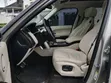 Land Rover Range Rover 5.0L Supercharged 2014 Zinari - 5