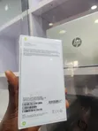New Apple iPhone 14 Pro 256GB Gold - 3