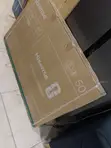 Hisense 50-Inch Smart UHD TV (50A4Q) - 2
