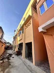 2 Bedroom Apartment for Rent in Orchid, Lekki Expressway - 1