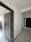 2 Bedroom Apartment for Rent in Orchid, Lekki Expressway - 3