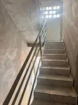 2 Bedroom Apartment for Rent in Orchid, Lekki Expressway - 4