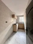 2 Bedroom Apartment for Rent in Orchid, Lekki Expressway - 5