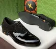 Christian Louboutin Shoes for Men (Sizes 40-46) - 2