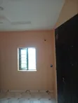 Gidan haya mai dakuna 2 da kayan daki a Thinkers Corner, Enugu - 5