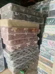 Prestige Mattress - Quality & Affordable - 1