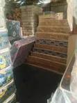 Prestige Mattress - Quality & Affordable - 2