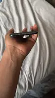 Apple iPhone XS Max 256GB Black - 2