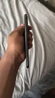 Apple iPhone XS Max 256GB Black - 3