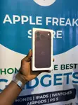 Sabon Apple iPhone 18 Pro Max 512GB Jaja - 1