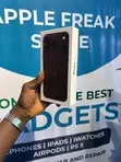 Sabon Apple iPhone 18 Pro Max 512GB Jaja - 2