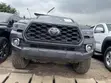 2021 Toyota Tacoma SR5 Pickup - 2