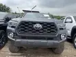 2021 Toyota Tacoma SR5 Pickup - 3