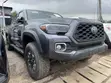 2021 Toyota Tacoma SR5 Pickup - 4