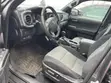 2021 Toyota Tacoma SR5 Pickup - 5