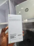 New Apple iPhone 14 Pro 128GB White - 4