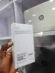 New Apple iPhone 14 Pro 128GB White - 5